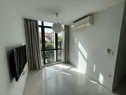 The Bently Residences@Kovan (D19), Apartment #548910011
